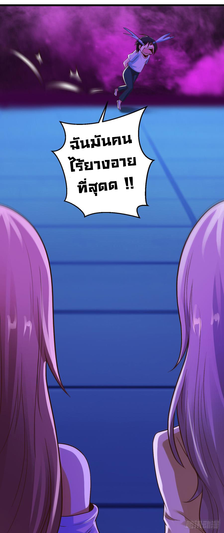 1000403077.jpg