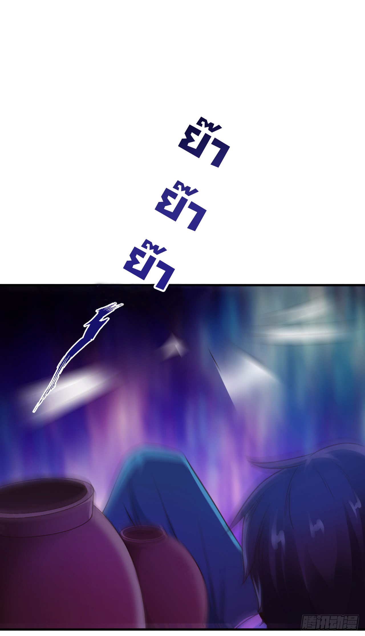 1000405830.jpg