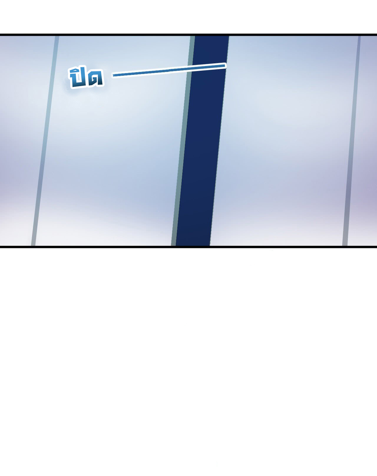 1000406150.jpg