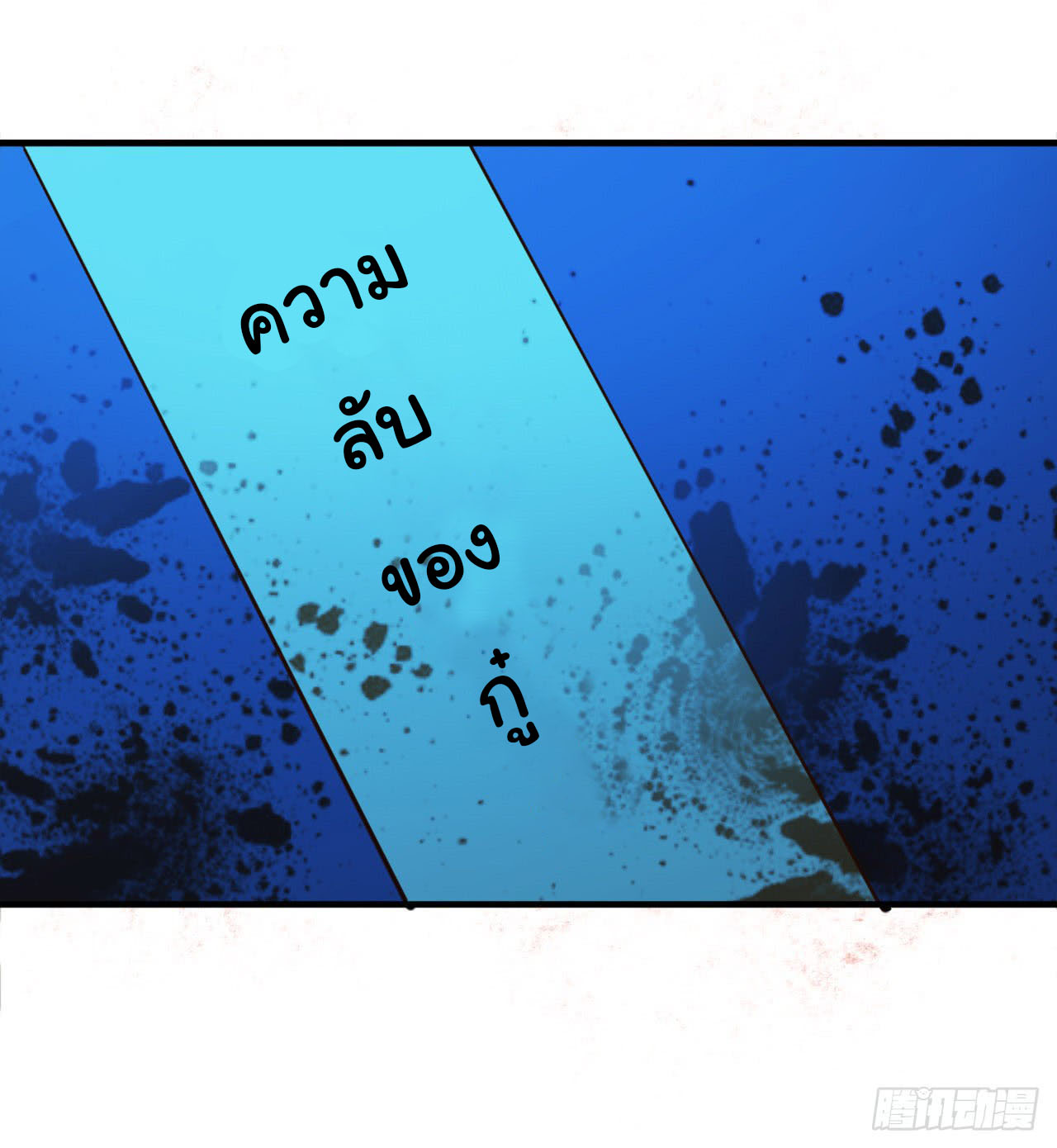 1000406374.jpg