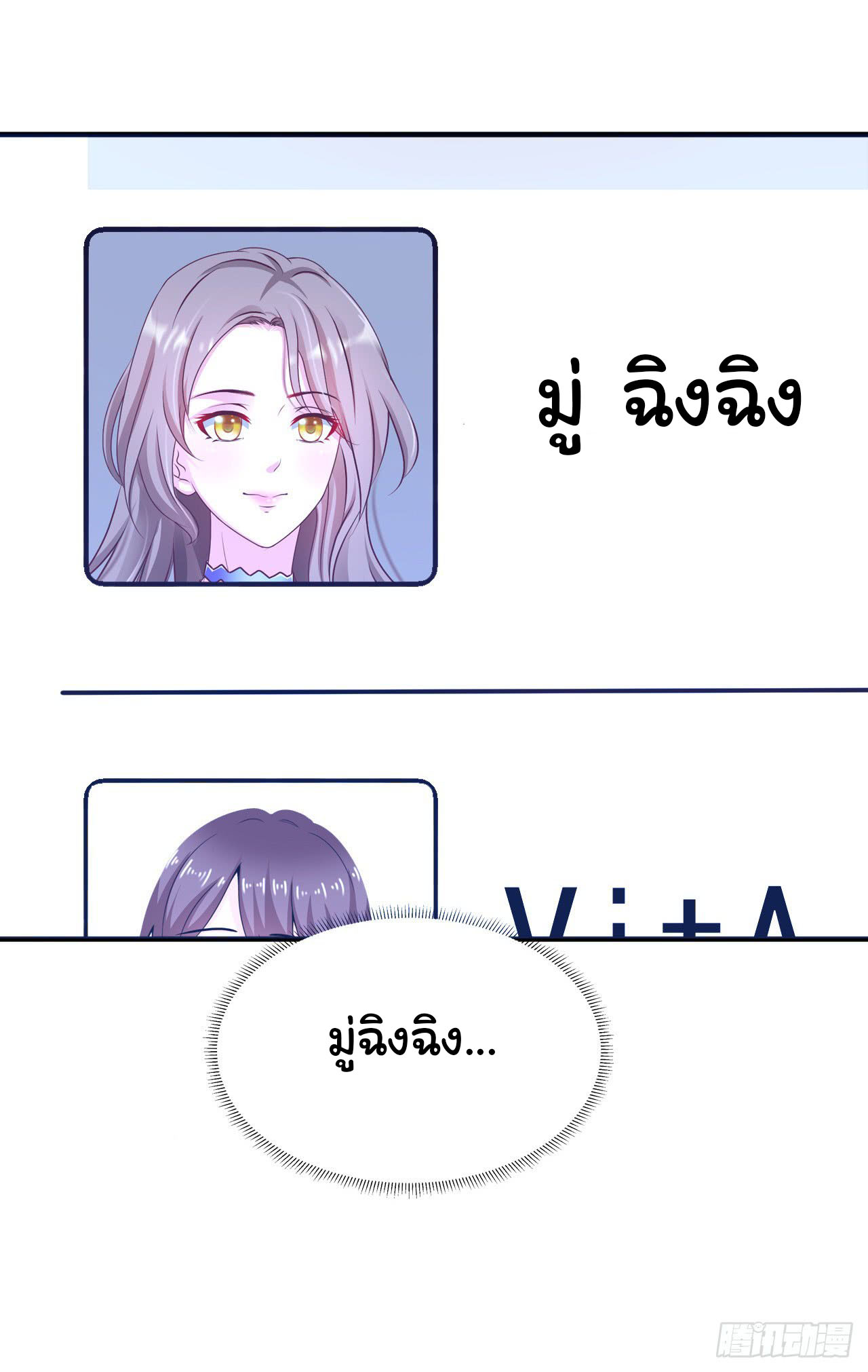 1000412136.jpg