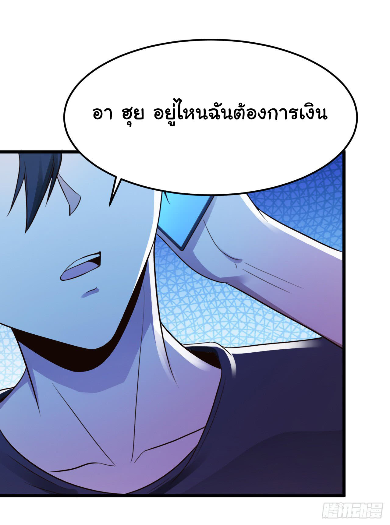 1000412264.jpg