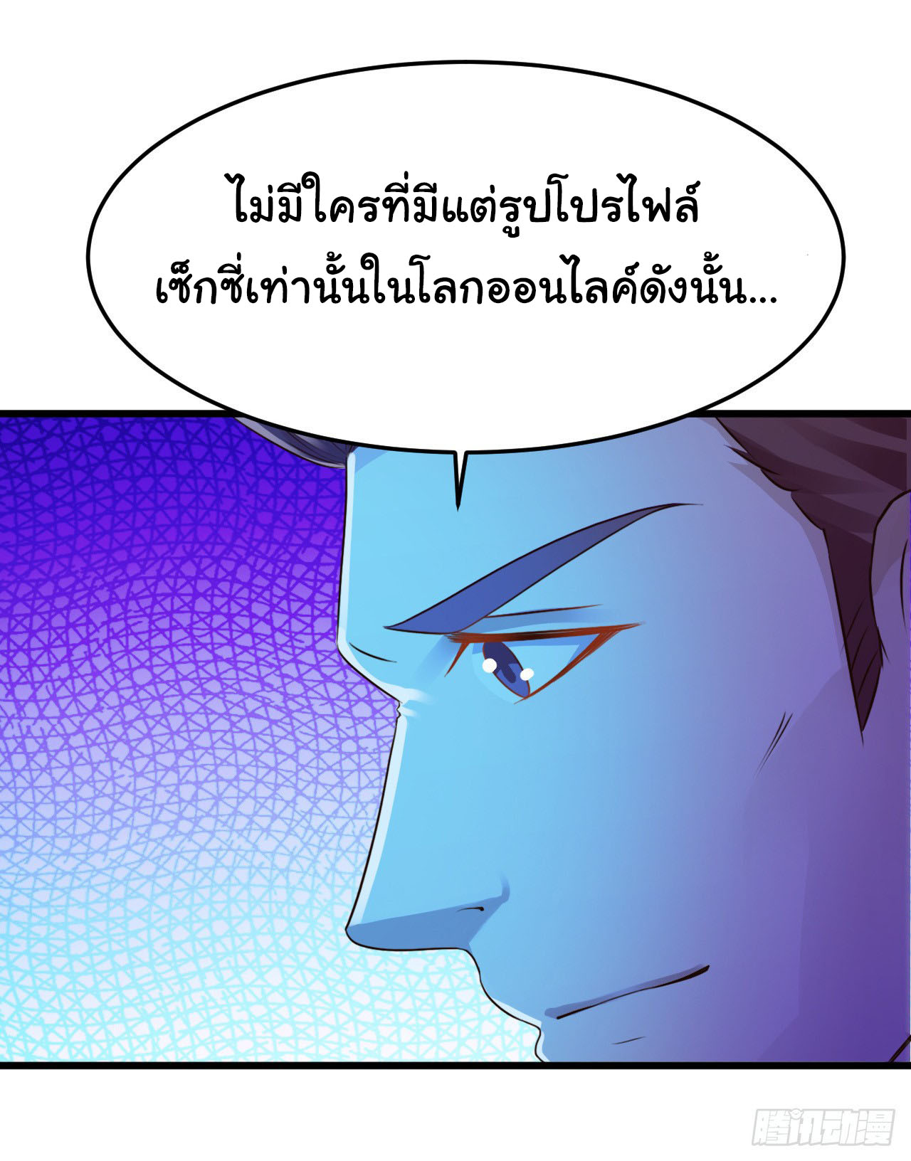1000412840.jpg