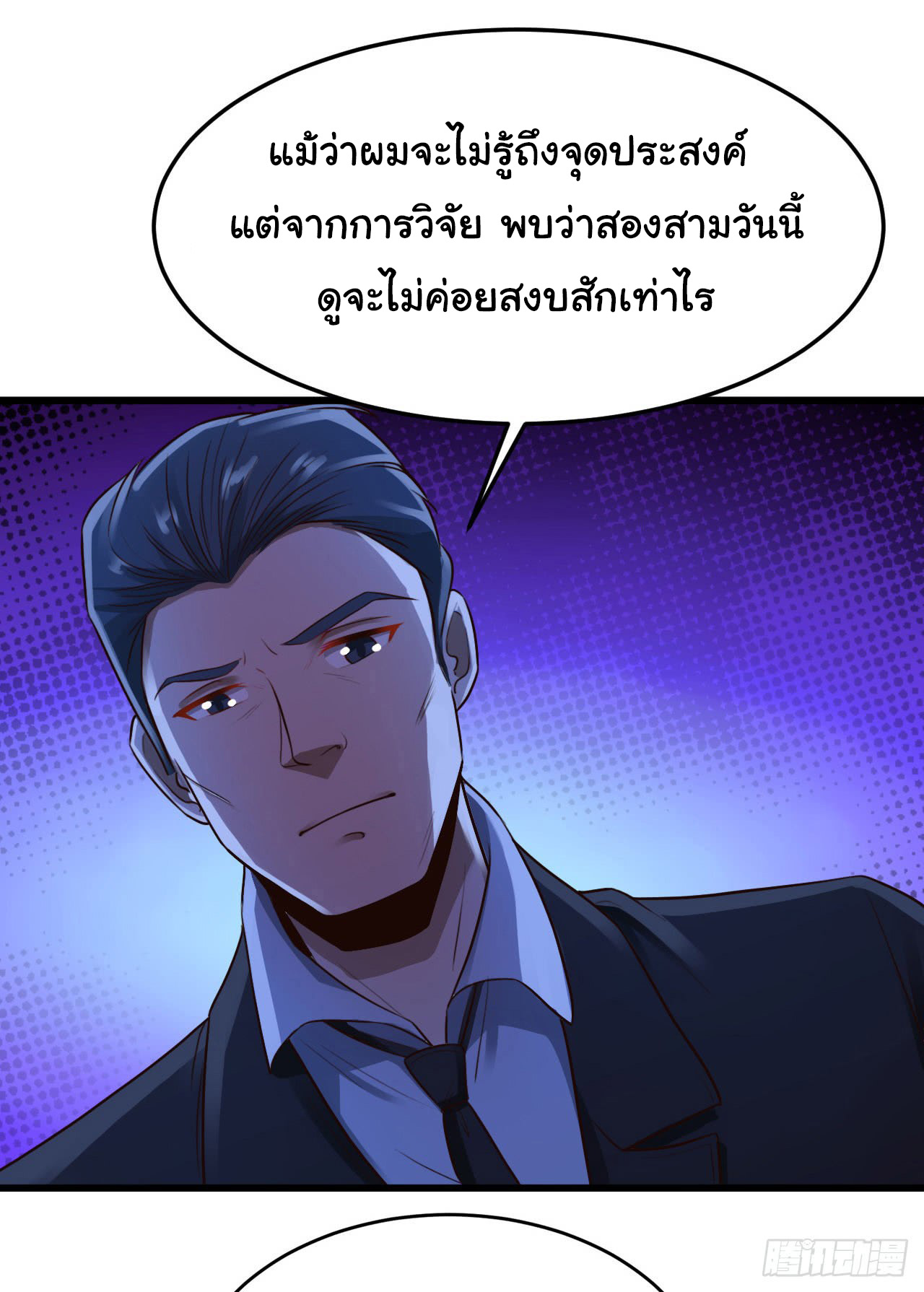 1000415721.jpg