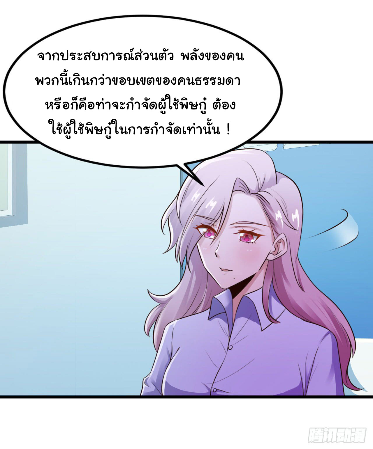 1000415817.jpg