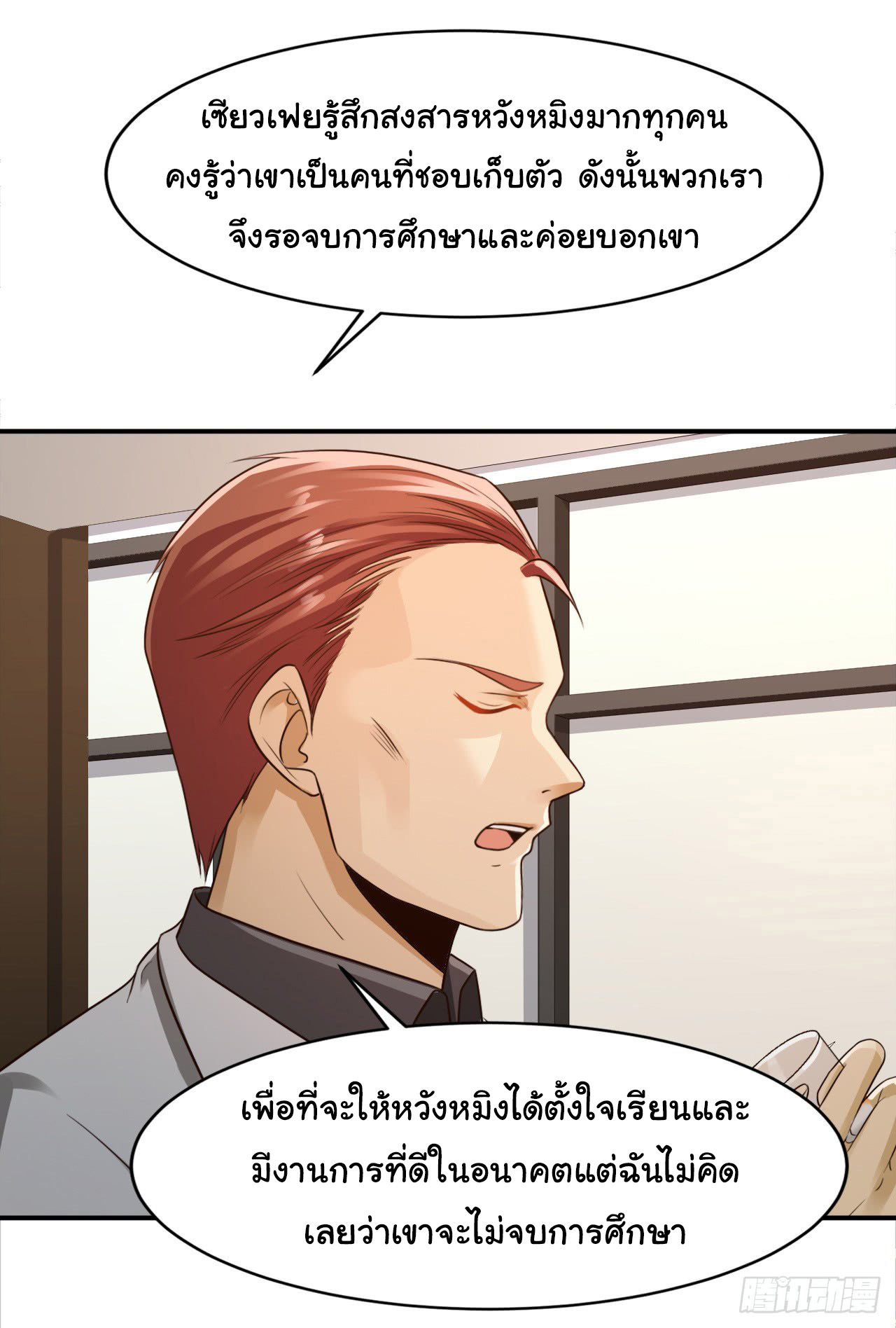 1000419178.jpg