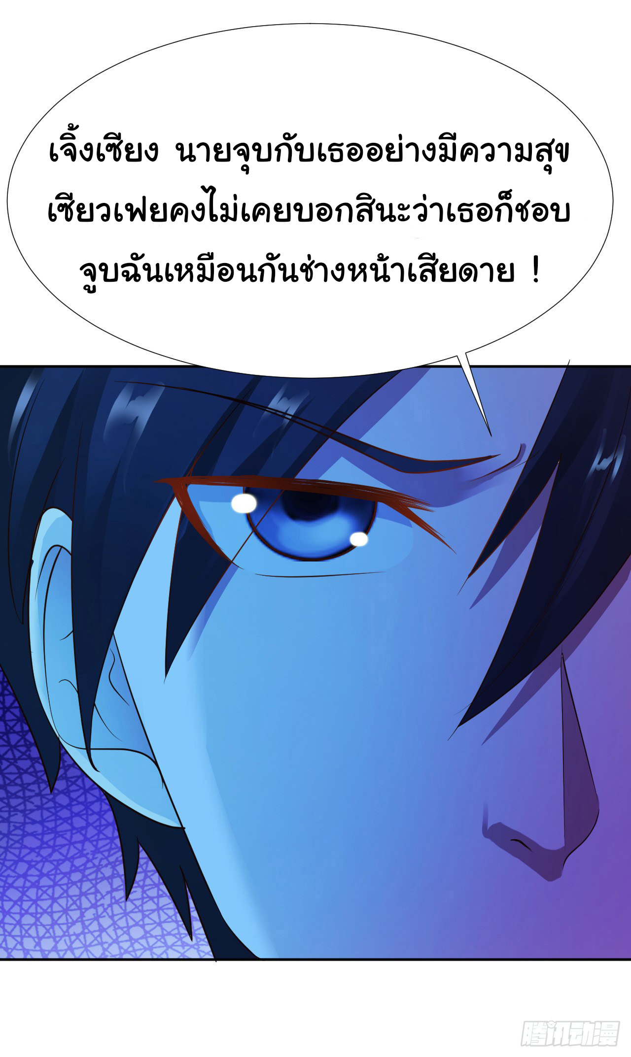 1000422443.jpg
