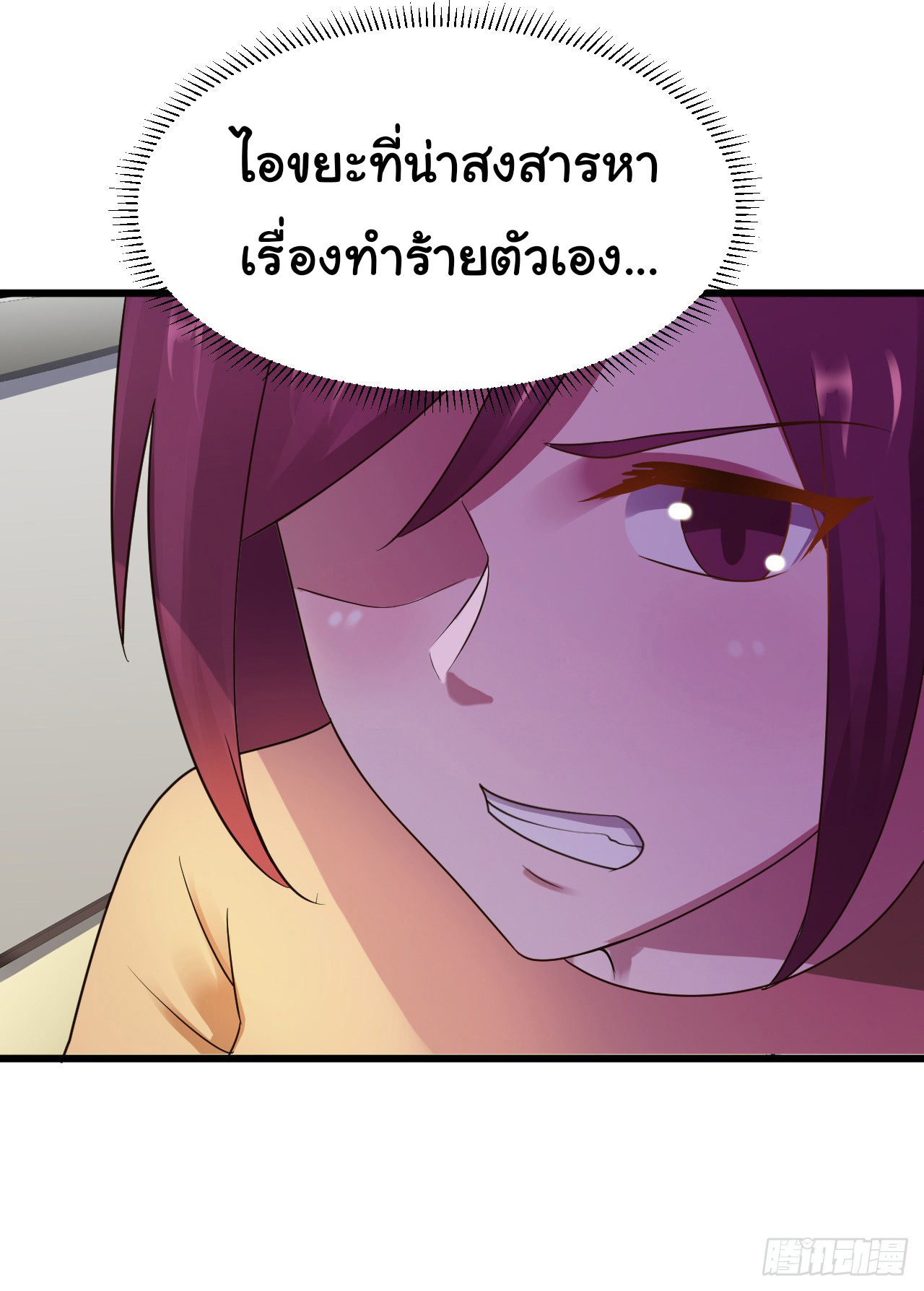 1000422603.jpg