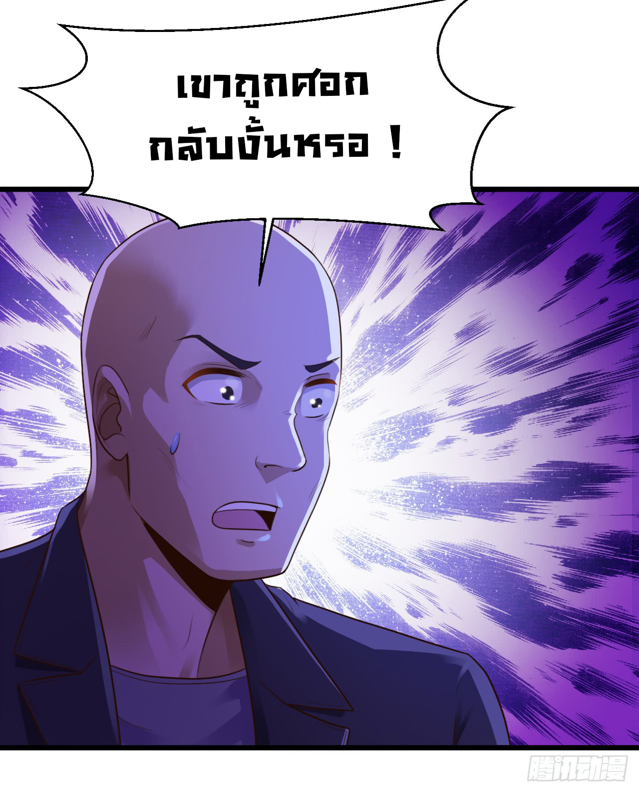 1000422987.jpg