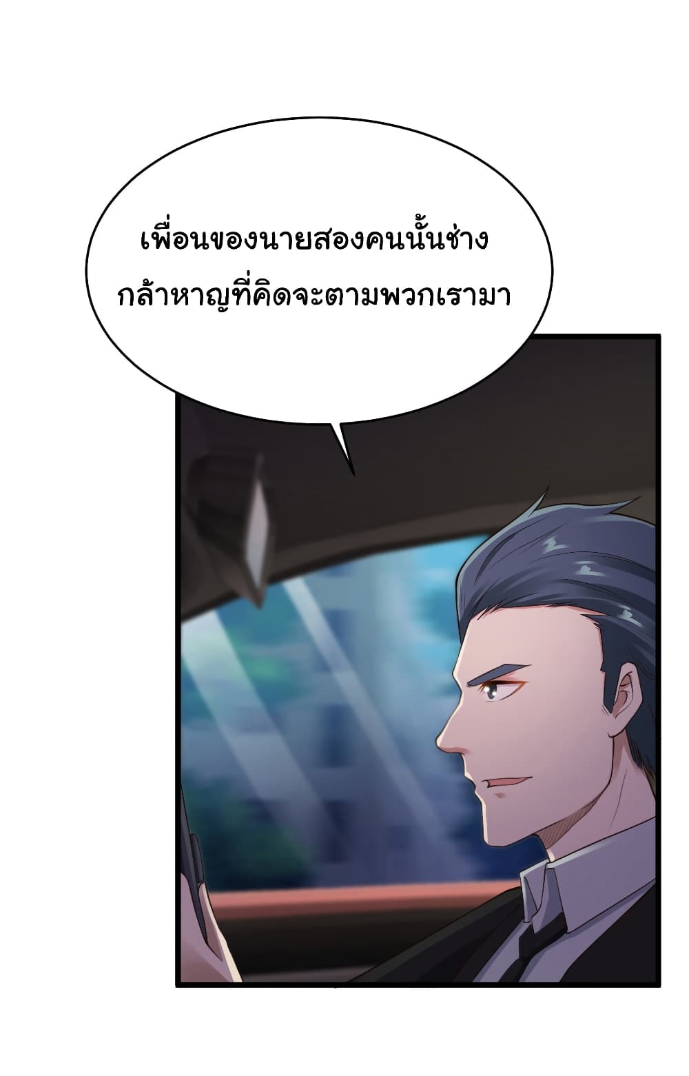1000425836.jpg