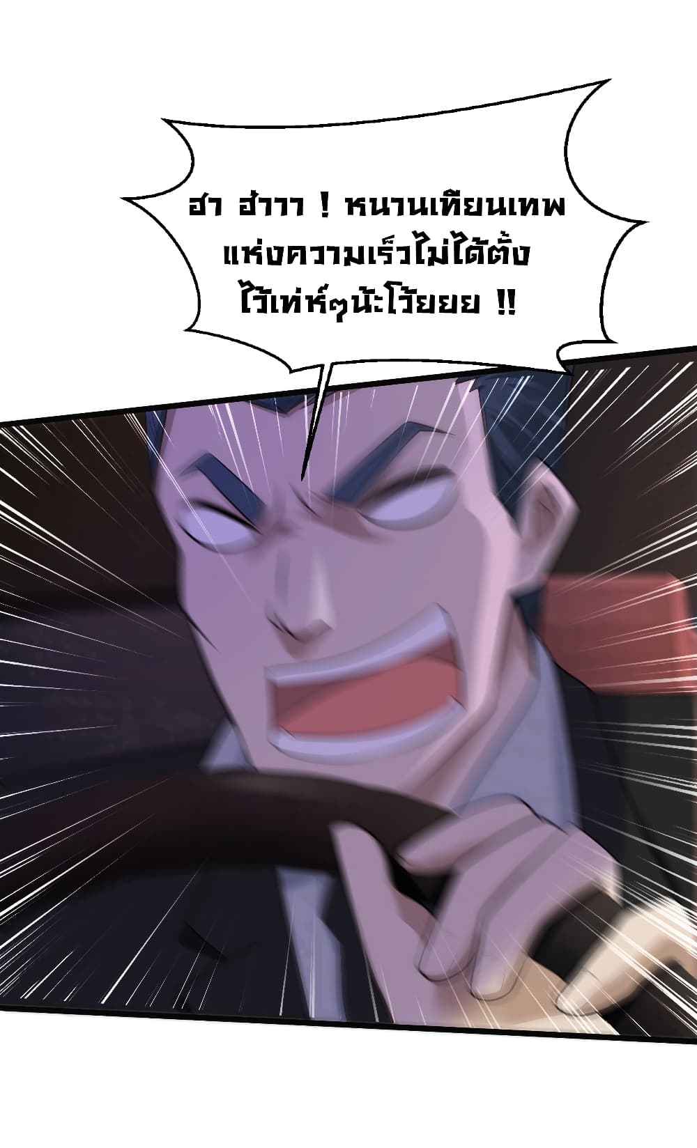1000426060.jpg