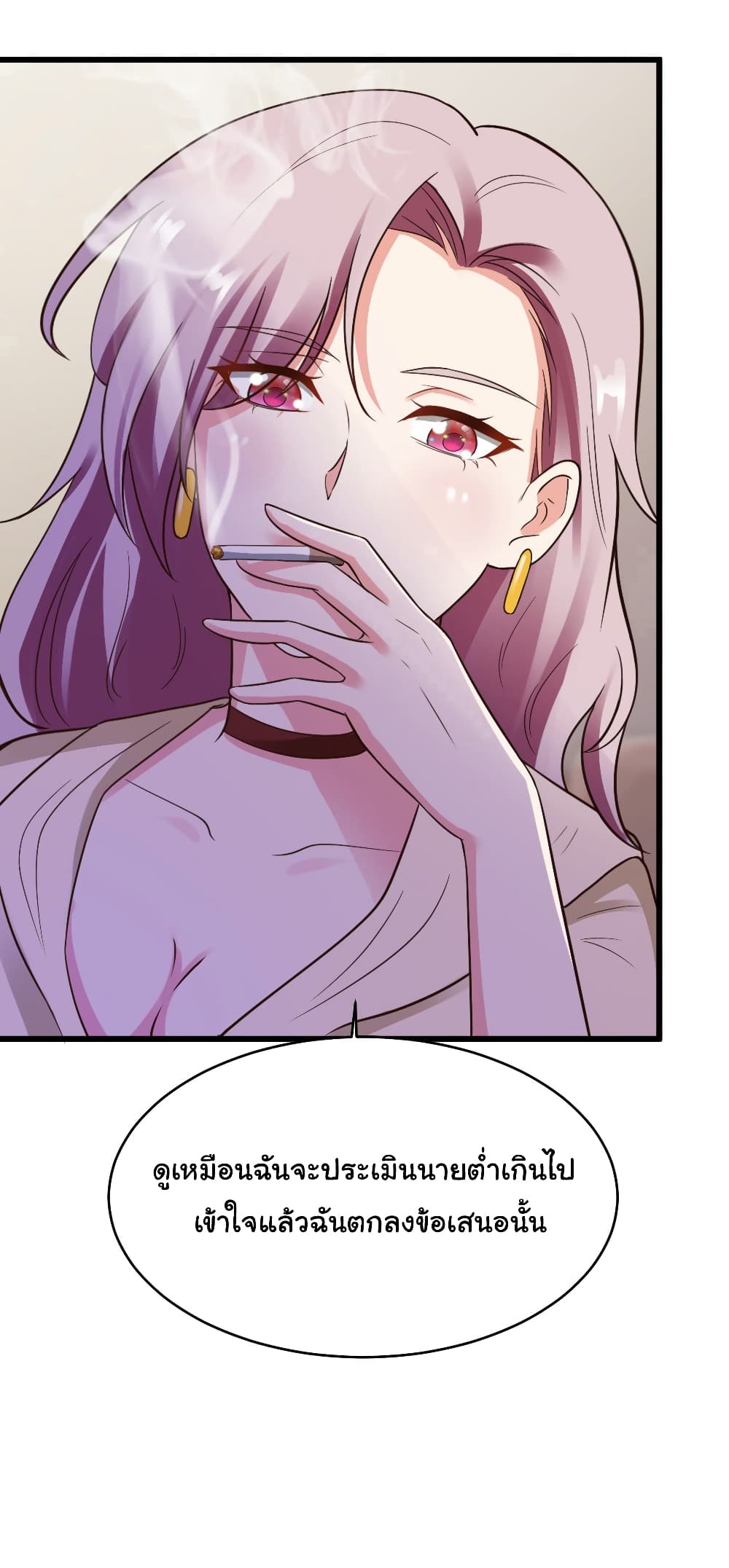 1000429133.jpg