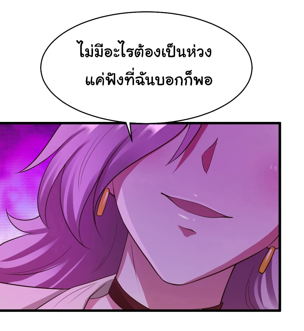 1000429357.jpg