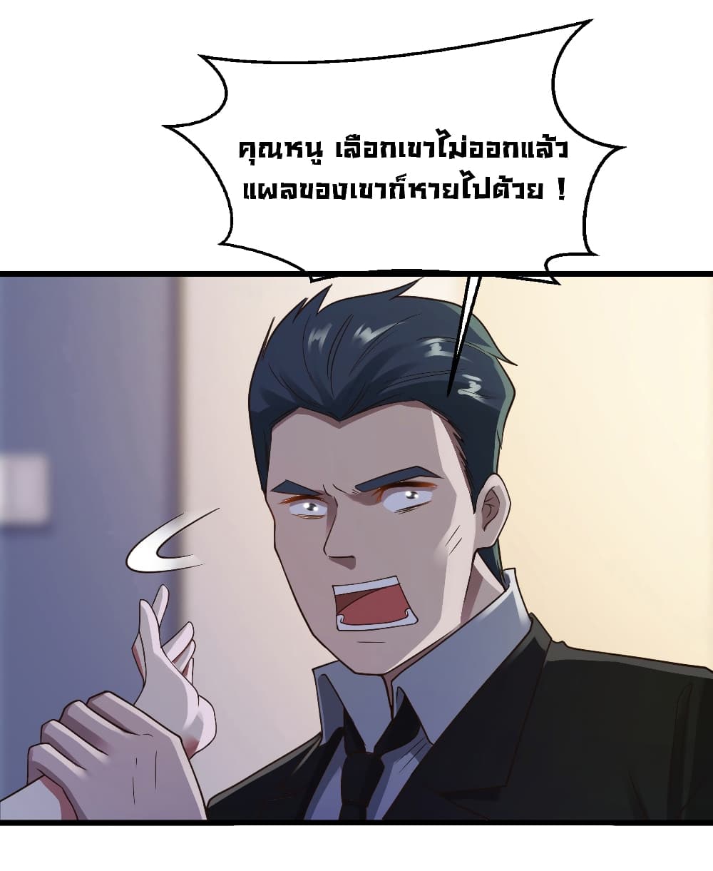 1000429677.jpg