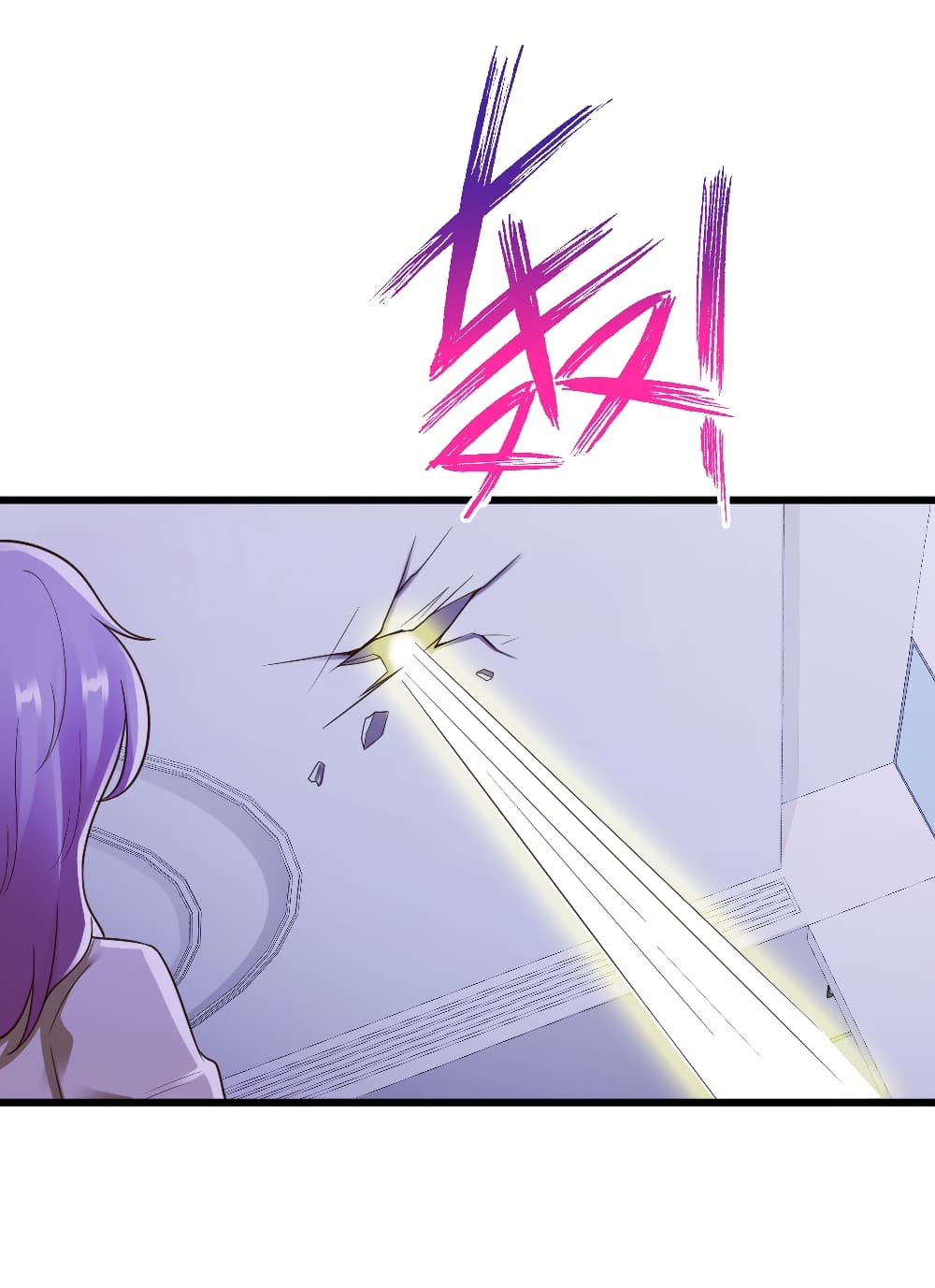 1000432590.jpg