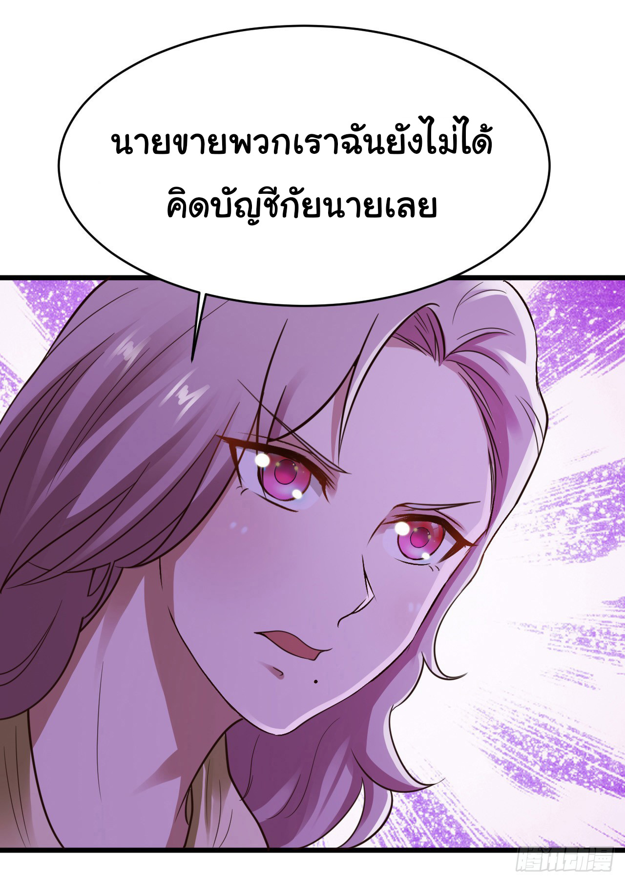 1000436111.jpg