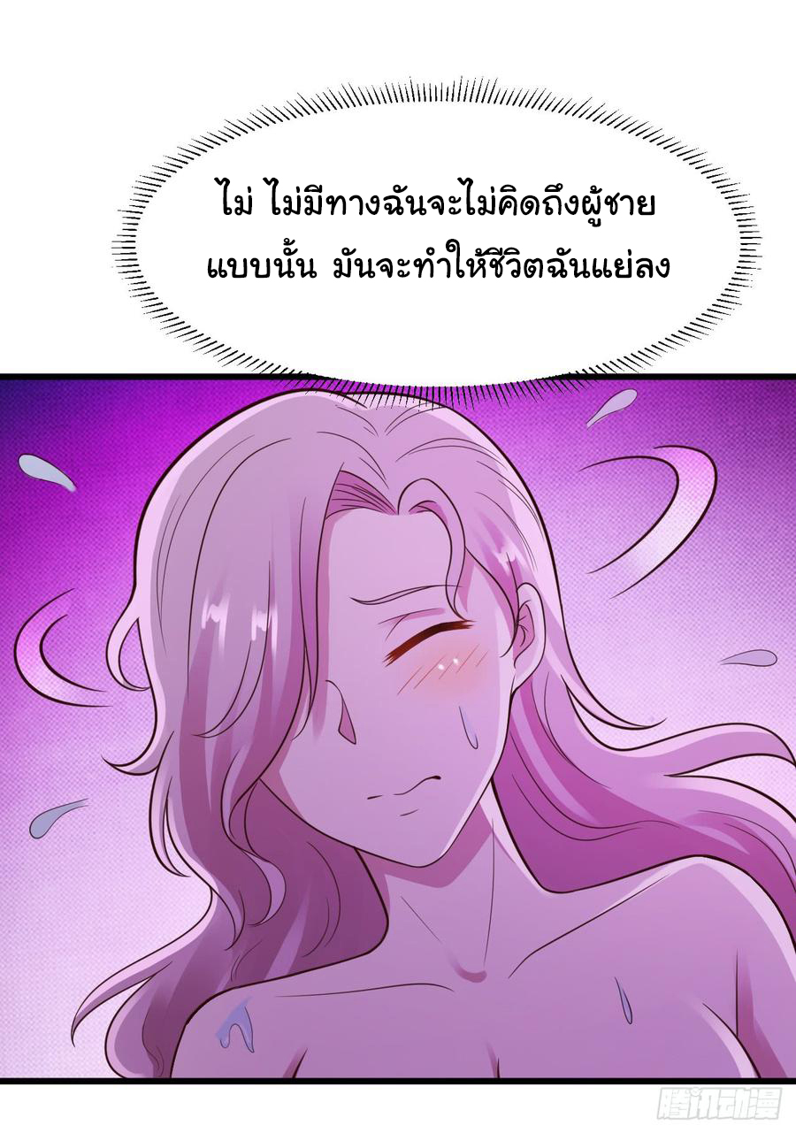 1000439152.jpg