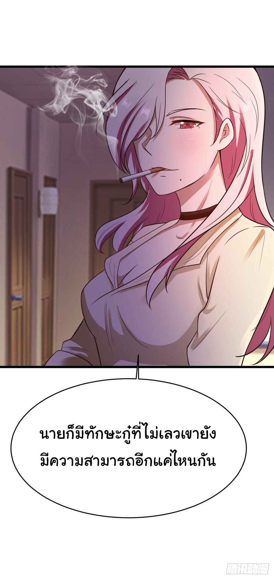 1000439376.jpg