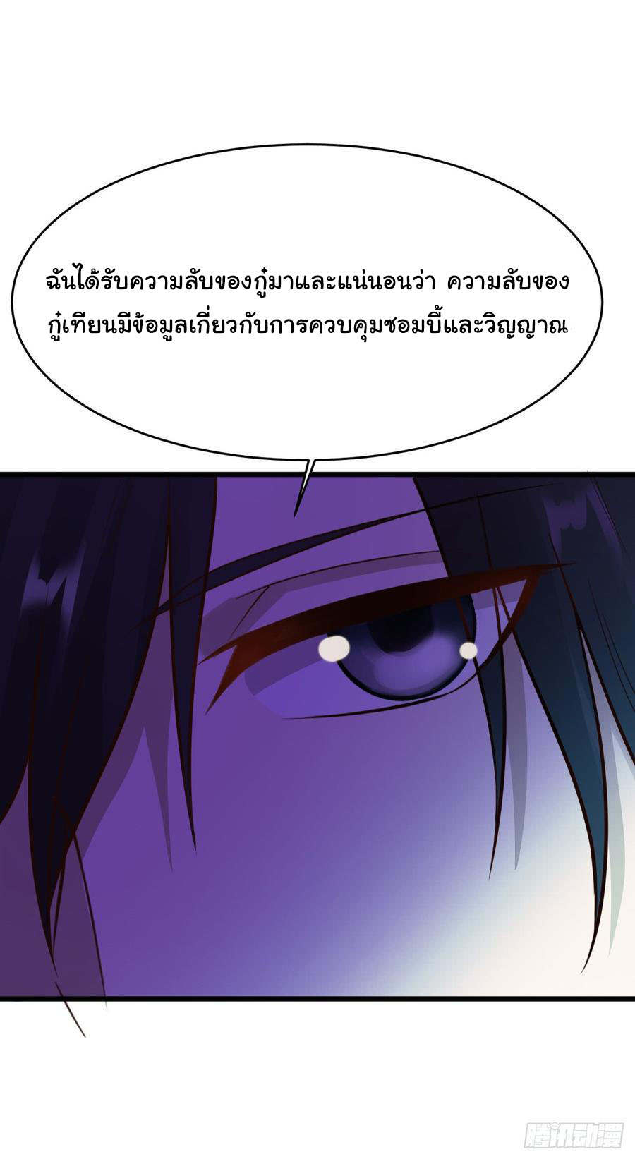 1000443281.jpg