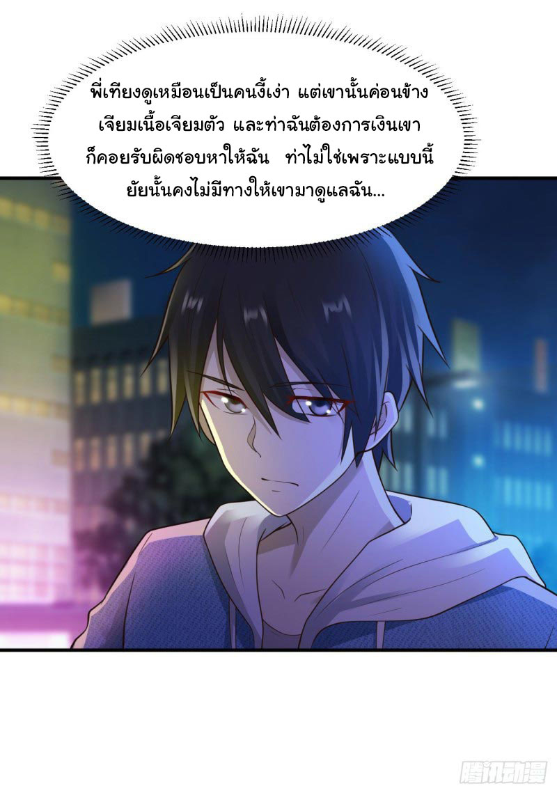 1000446034.jpg