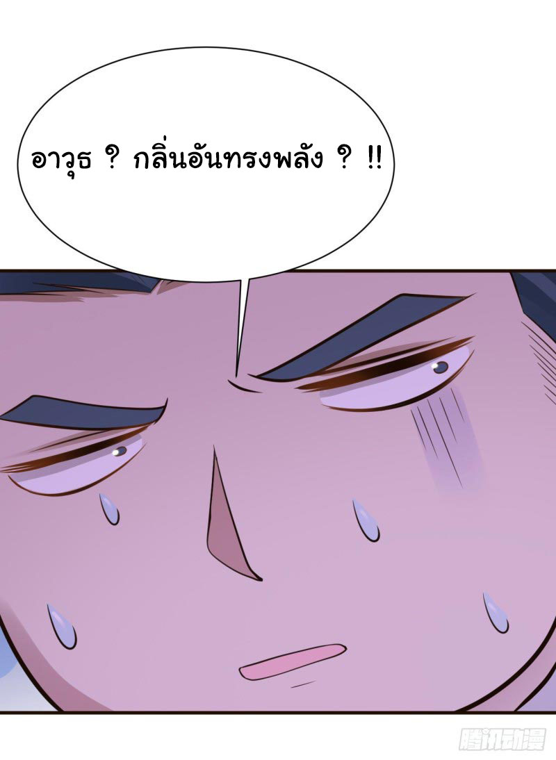 1000446258.jpg