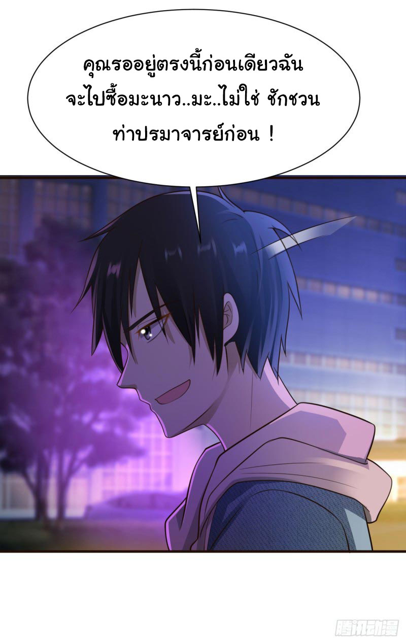 1000446322.jpg