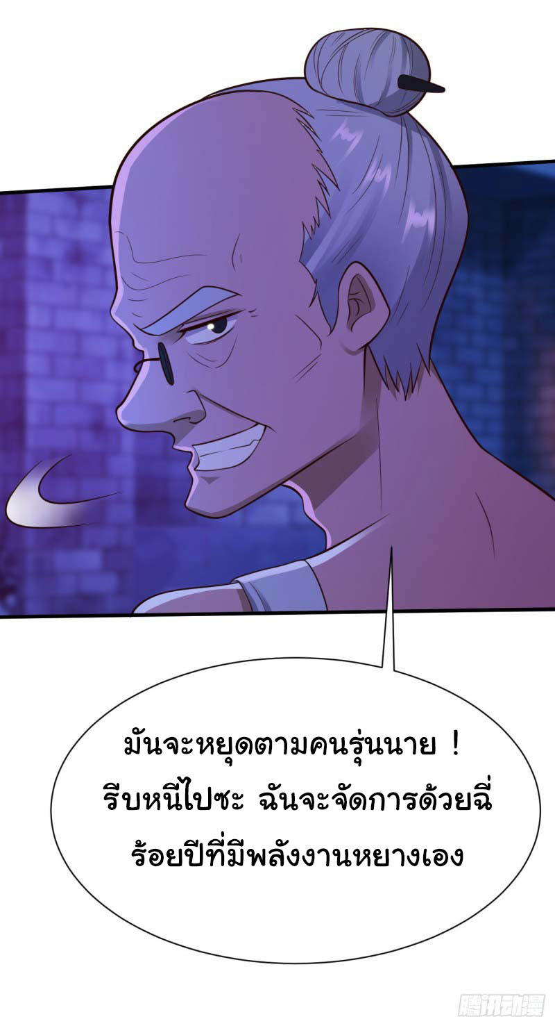 1000449363.jpg