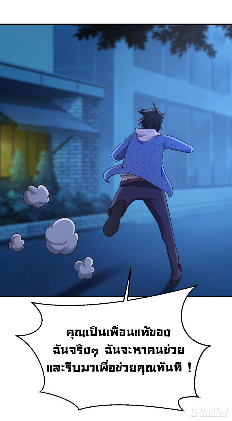 1000449395.jpg