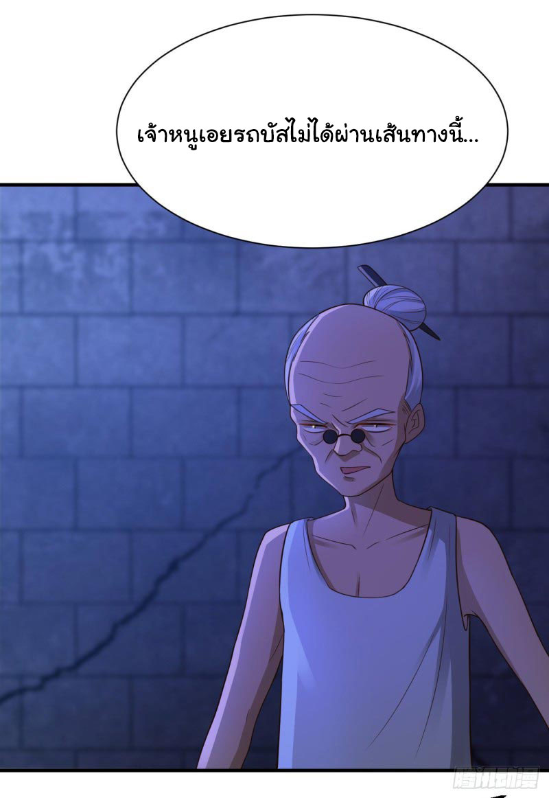 1000449427.jpg