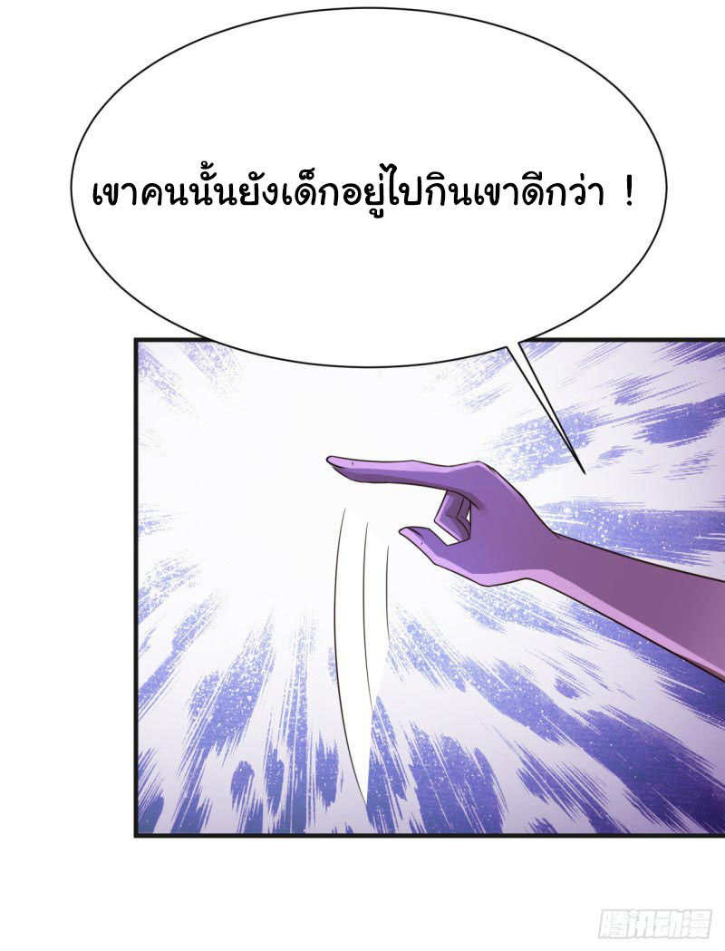 1000449491.jpg