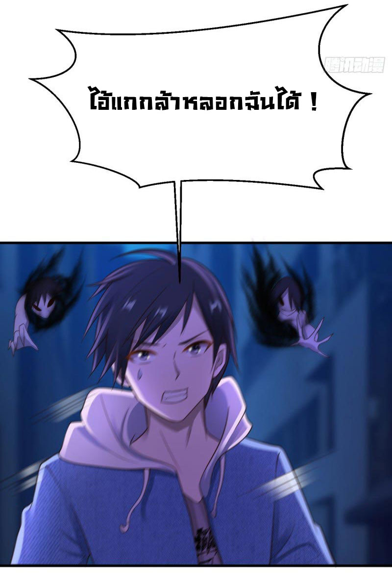 1000449555.jpg