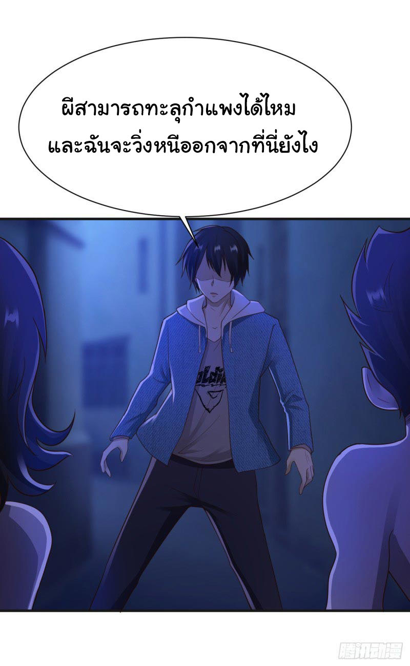 1000449587.jpg