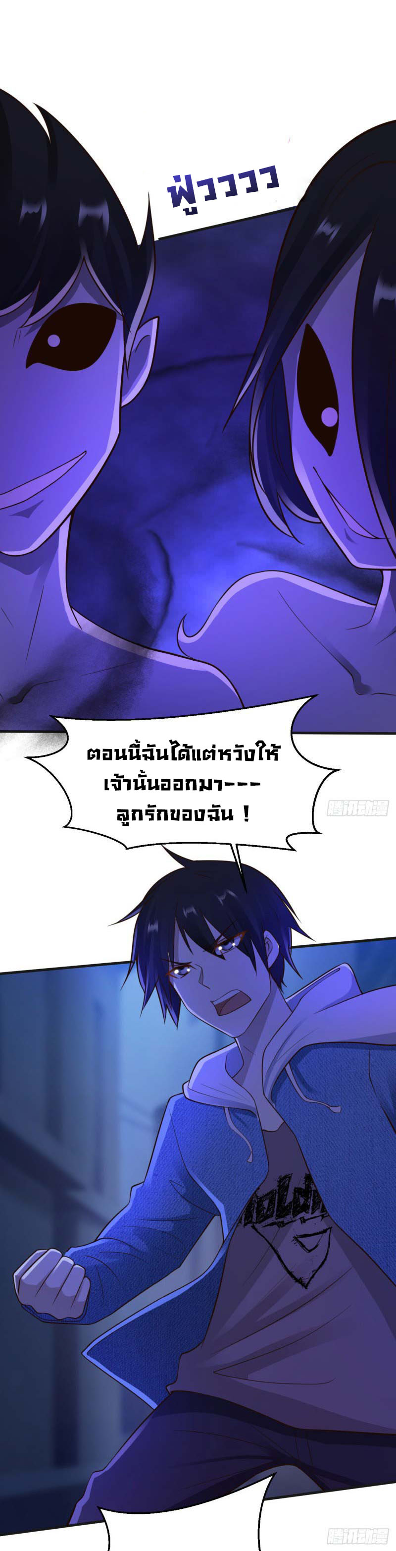 1000449619.jpg