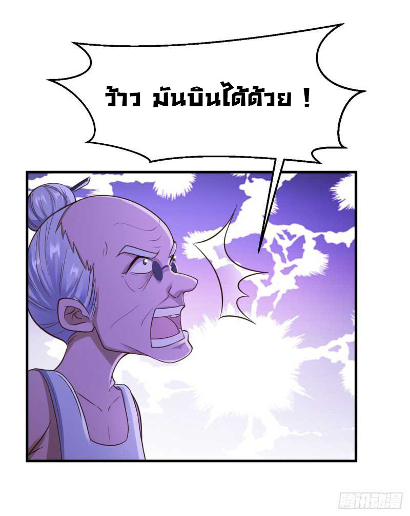 1000449747.jpg