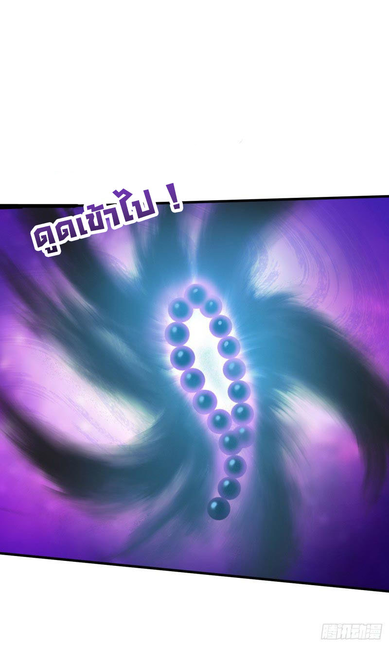 1000450003.jpg