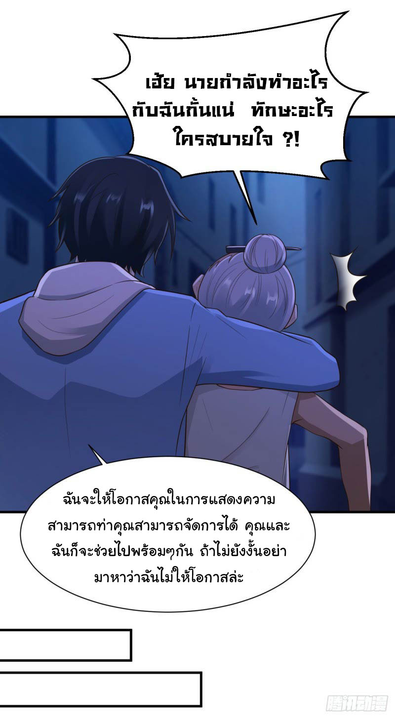 1000452660.jpg