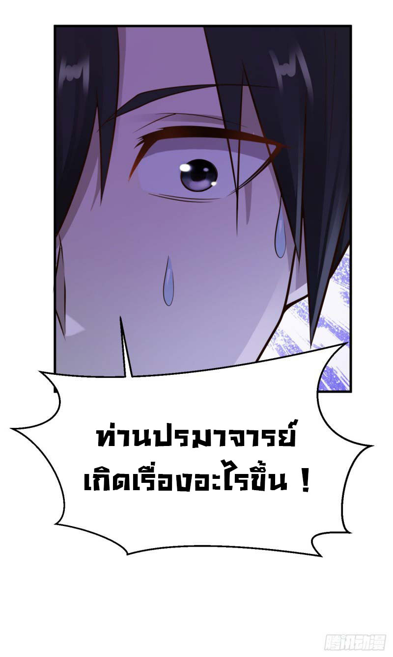 1000453620.jpg