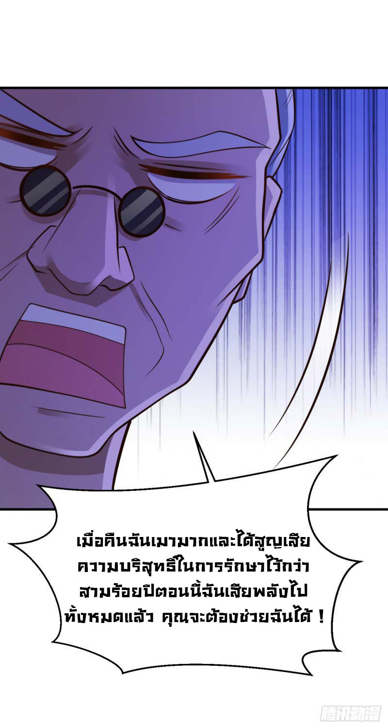 1000453652.jpg