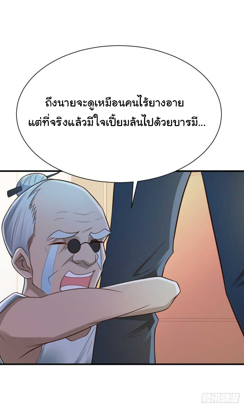 1000456117.jpg