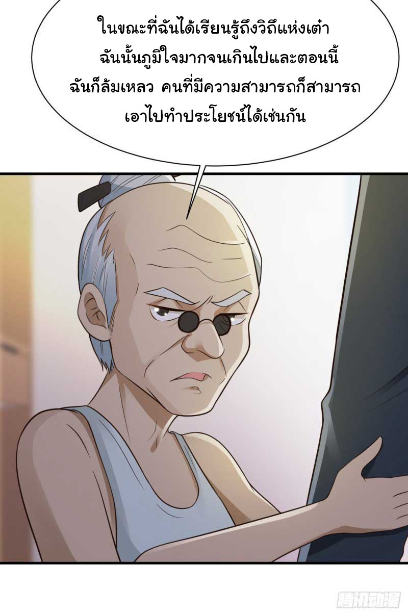 1000456277.jpg