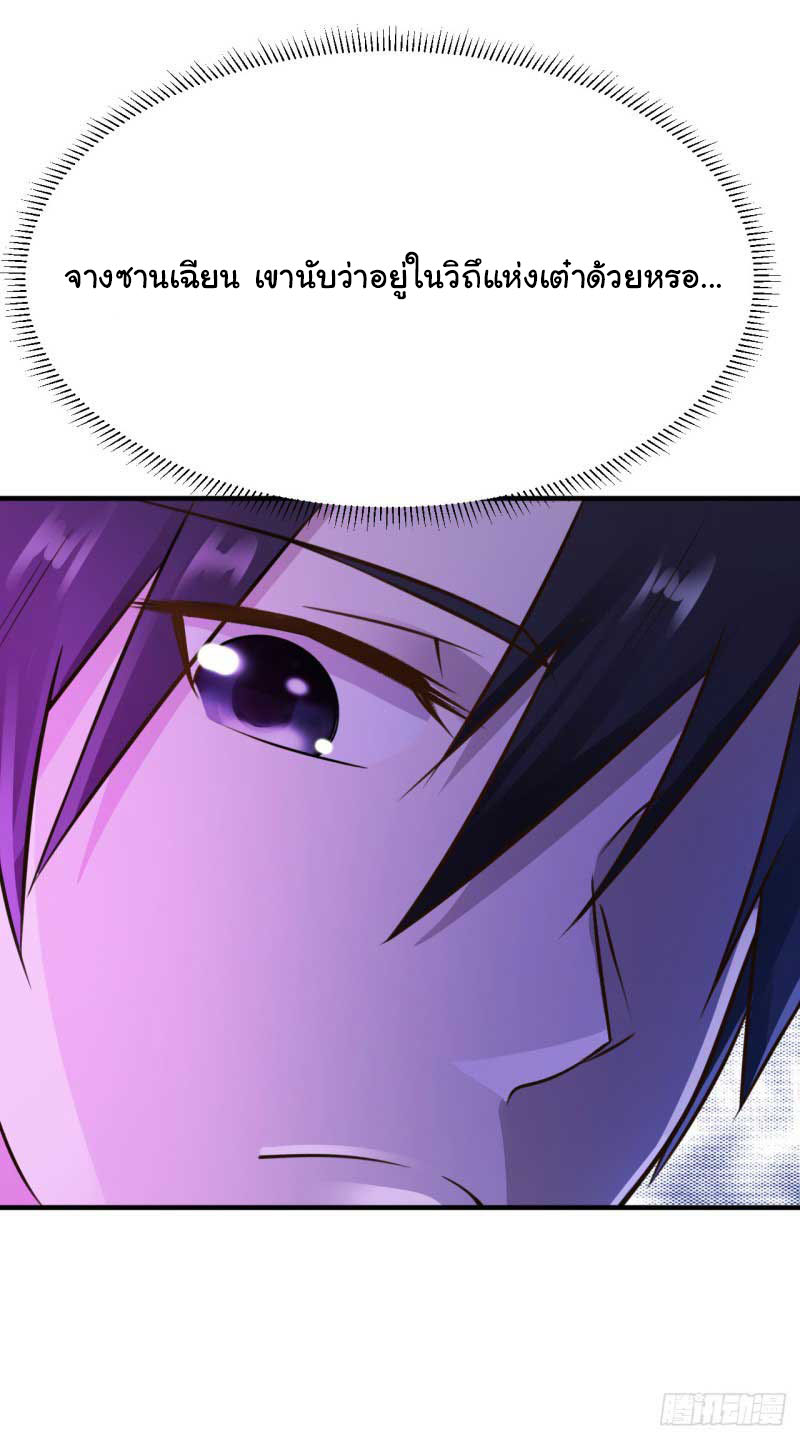 1000456309.jpg
