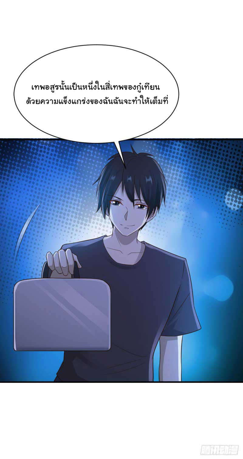 1000456469.jpg
