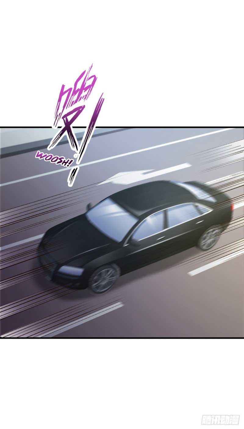 1000456501.jpg