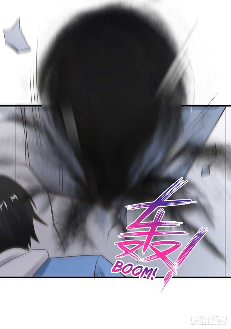 1000457013.jpg