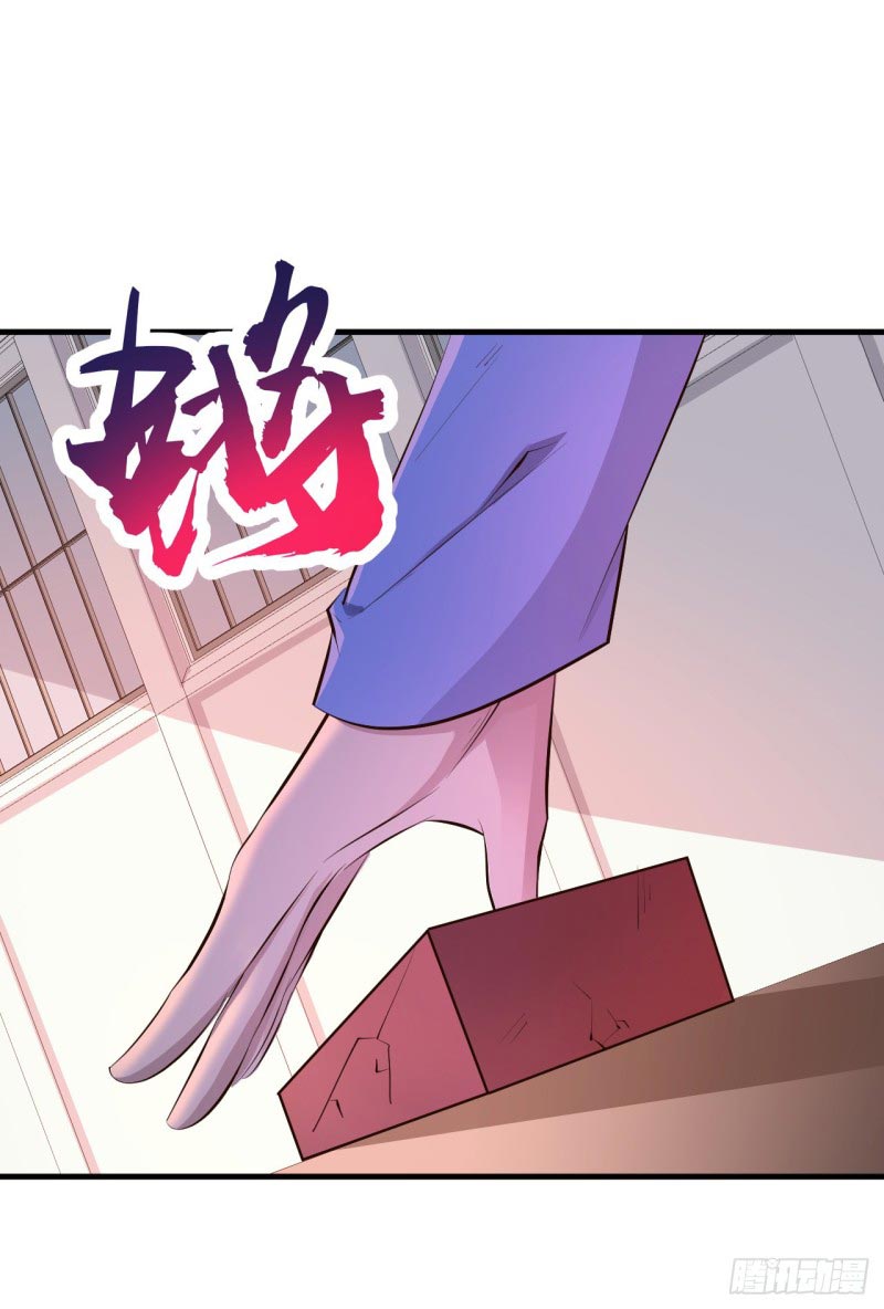 1000459414.jpg