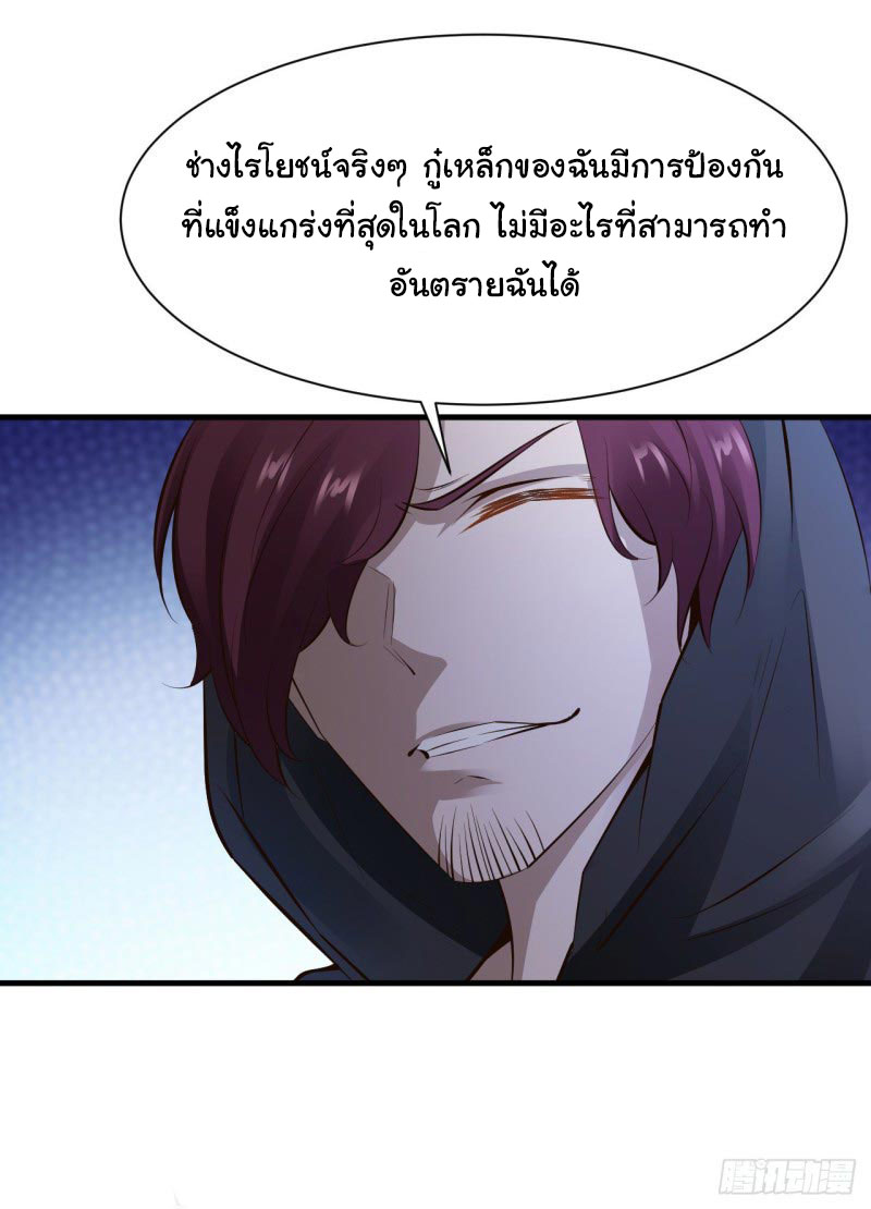 1000459606.jpg