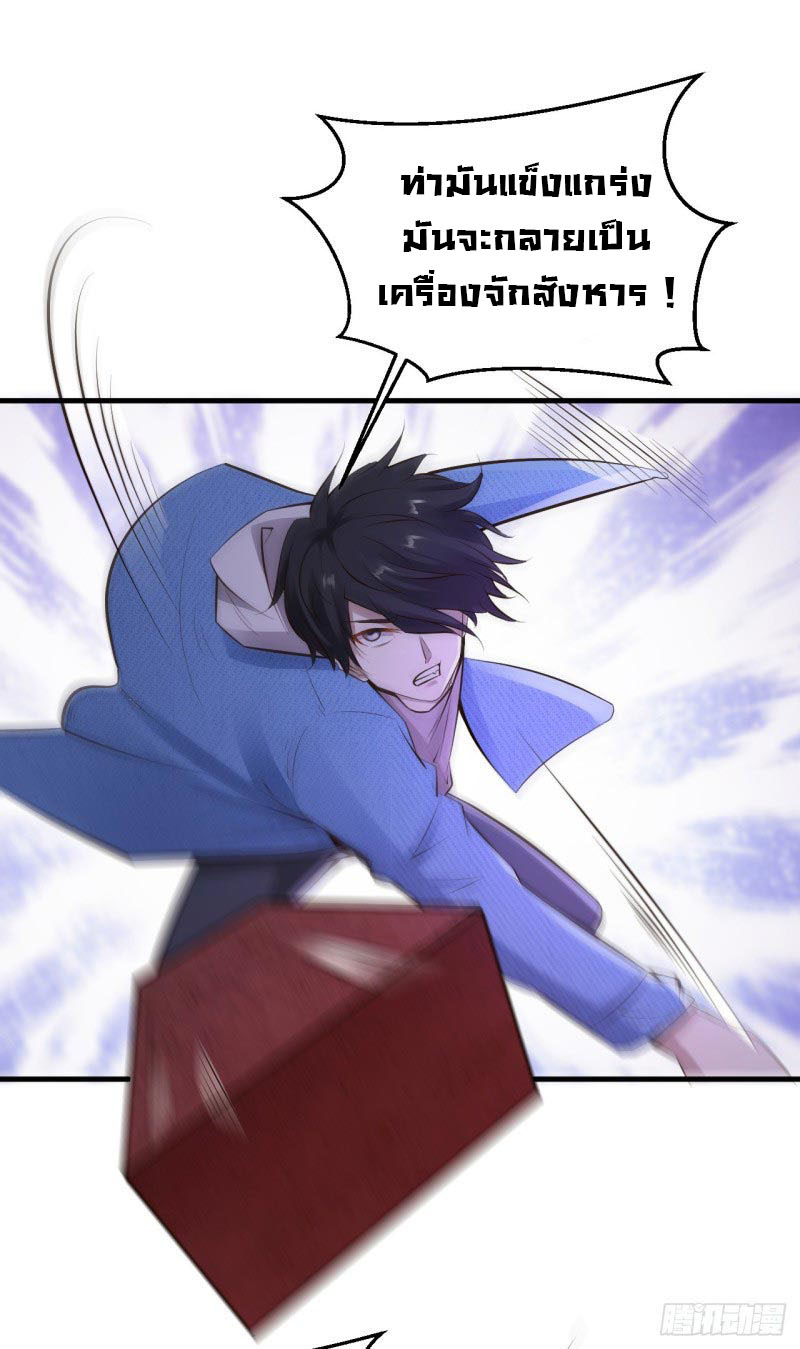 1000460086.jpg