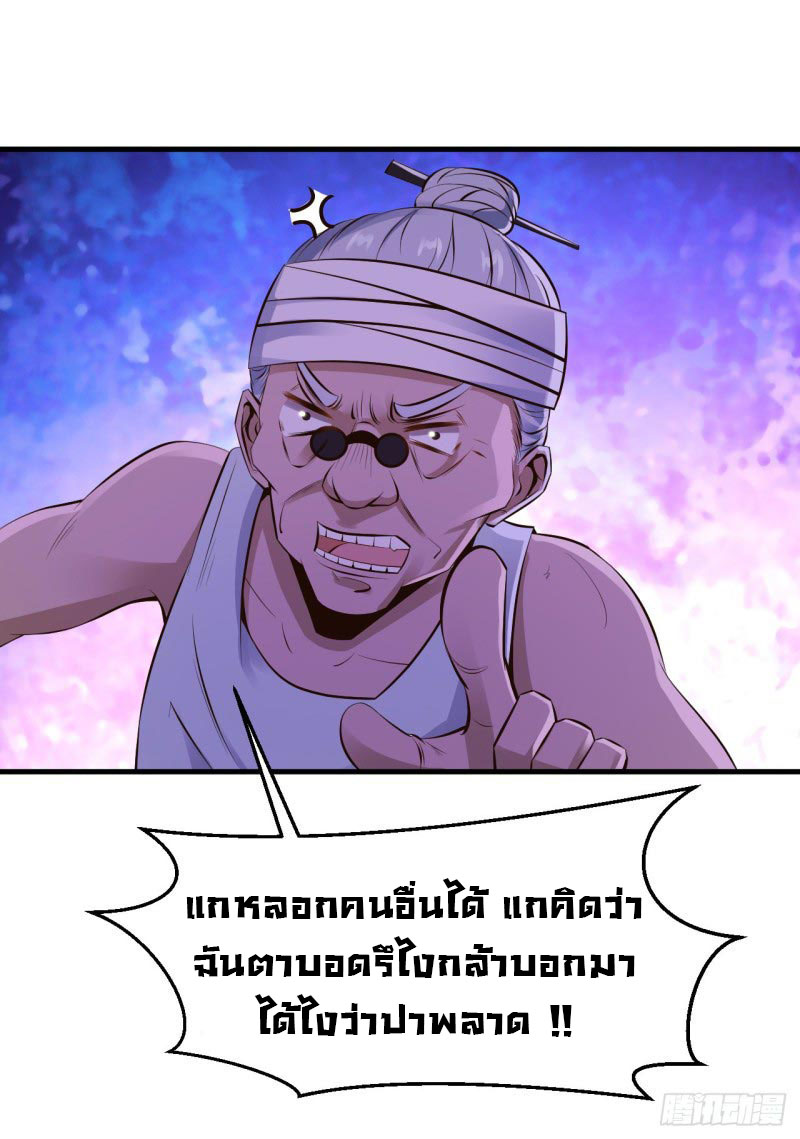 1000462583.jpg