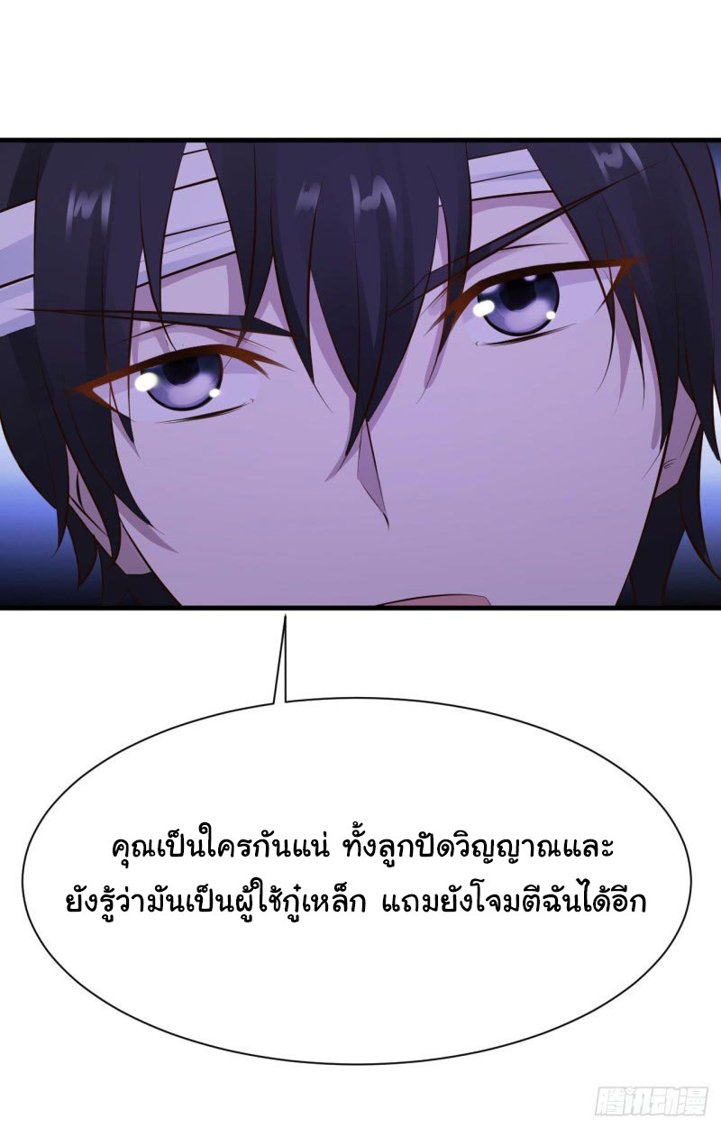 1000462679.jpg