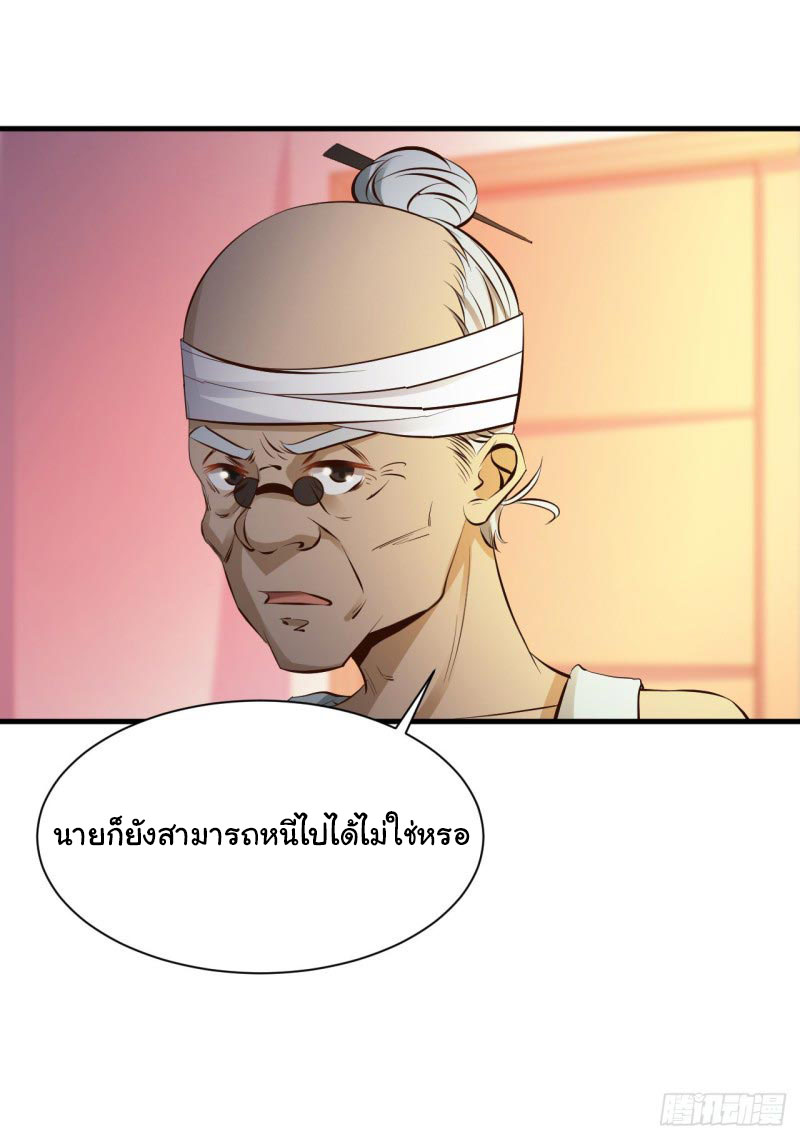 1000463063.jpg